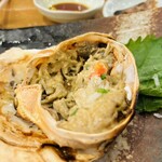 濱燒海鮮居酒屋 大庄水產 酒田店 - 