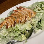 アウトバック ステーキハウス - 