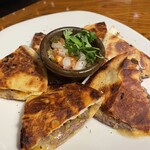 アウトバック ステーキハウス - 