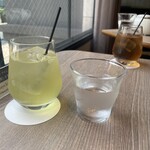 茶房 HISAYA LOUNGE - 