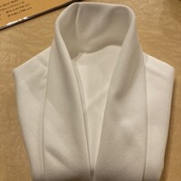 ブラカリイタリア料理店 - 