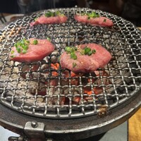 焼肉 ちゃんぷ 吉祥寺店 - 