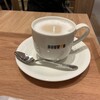 ドトールコーヒーショップ CoCoLo新潟店