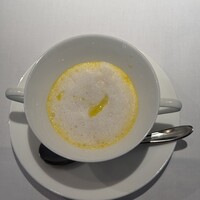 エルルカン・ビス - 