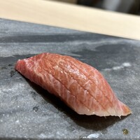 八重洲 鮨 海味 - 