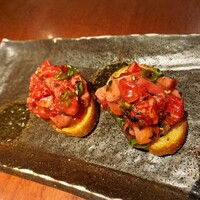 蕃 YORONIKU - 