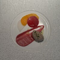 エルルカン・ビス - 