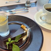 厳選洋食さくらい - 