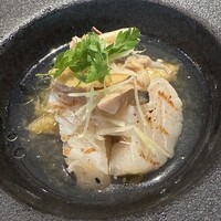 エルルカン・ビス - 