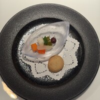 エルルカン・ビス - 