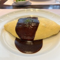 厳選洋食さくらい - 