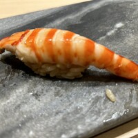 八重洲 鮨 海味 - 