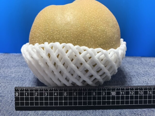 あじわいの朝 古川店 - 古川（その他）の写真