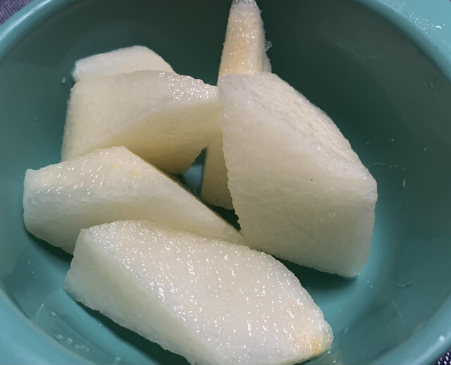 あじわいの朝 古川店 - 古川（その他）の写真