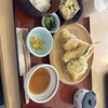 和食NOWジョイ 金閣寺店
