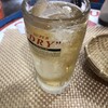 立ち飲み居酒屋 ドラム缶 横浜伊勢佐木店