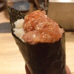 寿し おおはた - 