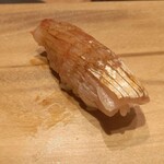 寿し おおはた - 