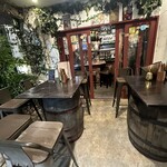 エスニック酒場 ヤム ヤム ホリック - 