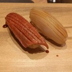 寿し おおはた - 