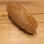 寿し おおはた - 