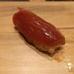 寿し おおはた - 