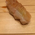 寿し おおはた - 