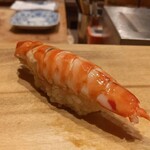 寿し おおはた - 