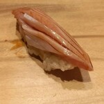 寿し おおはた - 