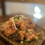 尾崎牛とまぐろの個室居酒屋 輝 - 