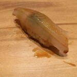 寿し おおはた - 