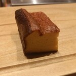 寿し おおはた - 