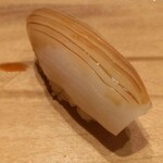 寿し おおはた - 