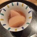 寿し おおはた - 