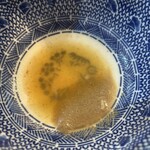 自家製麺つけ麺 紅葉 - 