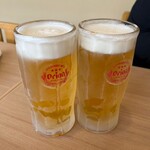 日本料理郷土料理ひるぎ - 