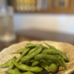 尾崎牛とまぐろの個室居酒屋 輝 - 