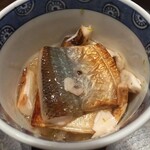 寿し おおはた - 