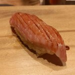 寿し おおはた - 