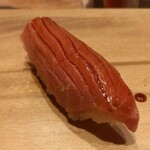 寿し おおはた - 