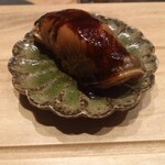 寿し おおはた - 