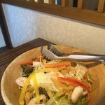 尾崎牛とまぐろの個室居酒屋 輝 - 