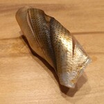 寿し おおはた - 