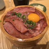 焼うお いし川 - 