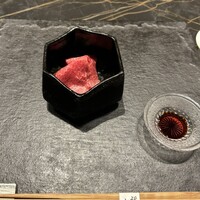 本店山科 - 