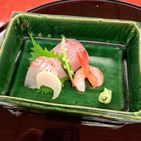 料理旅館 金沢茶屋 - 