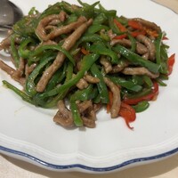 天津飯店 本店 - 