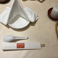 天津飯店 本店 - 