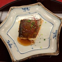 料理旅館 金沢茶屋 - 