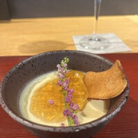 肉割烹 京 - 